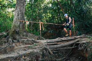 BIB: 
                            <button type="button" onclick="openModal(27751754)" class="btn btn-primary btn-sm float-right btn-popup" data-toggle="modal" data-target=".modal-high-quality">
                        <i class="fas fa-shopping-cart"></i> Add to Cart
                    </button>
                                            <button type="button" onclick="isThisMe(27751754, true)" class="btn btn-success btn-sm float-right btn-popup btn-isme hidden" data-toggle="tooltip" data-placement="bottom" title="นี่คือรูปของคุณใช่ไหม คลิกที่นี่เพื่อเอาเข้าอัลบั้ม">
                        <i class="fas fa-plus"></i> Add to album
                    </button>
                    <button type="button" onclick="isThisMe(27751754, false)" class="btn btn-warning btn-sm float-right btn-popup btn-isnotme hidden">
                        <i class="fas fa-ban"></i> Remove from album
                    </button>